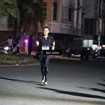 Runner Photo 7728430