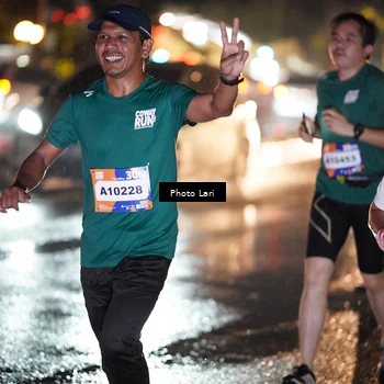 Runner Photo 7728431