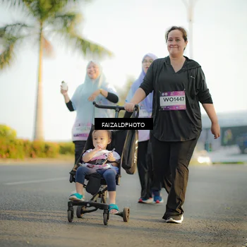 Runner Photo 7728435