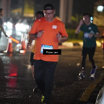 Runner Photo 7728437