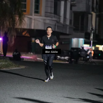 Runner Photo 7728438