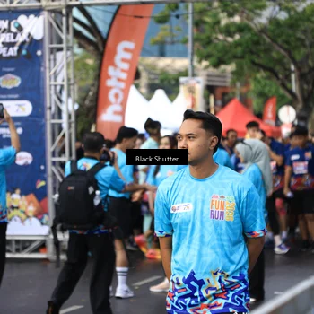 Runner Photo 7728443