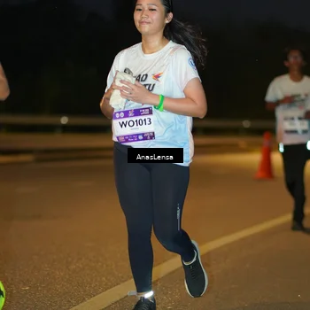 Runner Photo 7728444