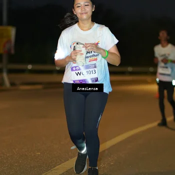 Runner Photo 7728445