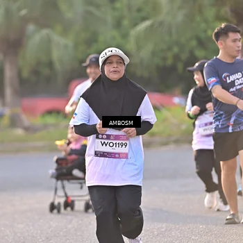 Runner Photo 7728447