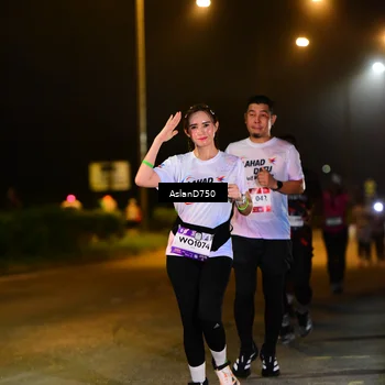 Runner Photo 7728448