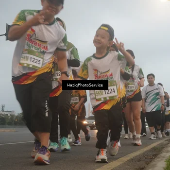 Runner Photo 7728449