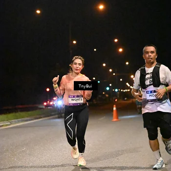 Runner Photo 7728452