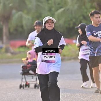 Runner Photo 7728455