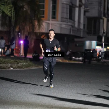 Runner Photo 7728456