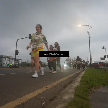 Runner Photo 7728458