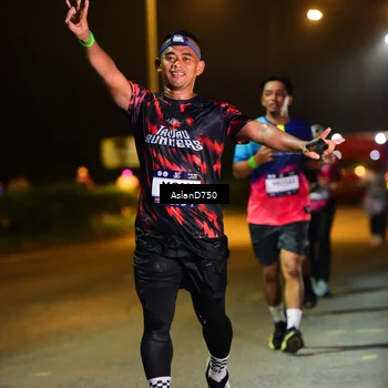 Runner Photo 7728462
