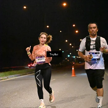 Runner Photo 7728463