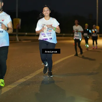 Runner Photo 7728464