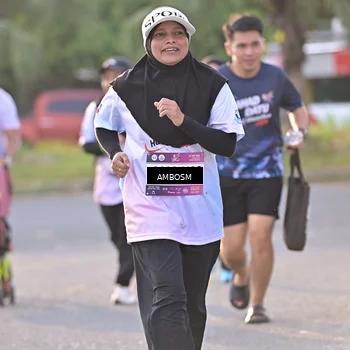 Runner Photo 7728466