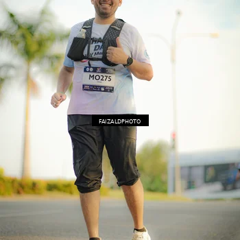 Runner Photo 7728468