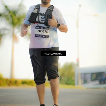 Runner Photo 7728470