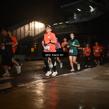 Runner Photo 7728471