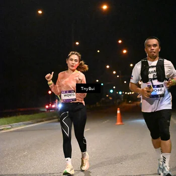 Runner Photo 7728472