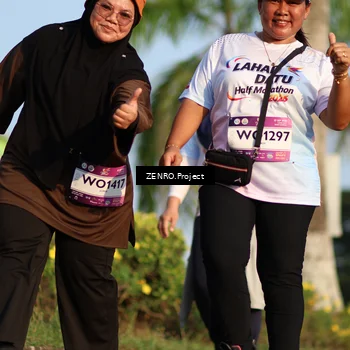 Runner Photo 7728474