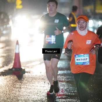 Runner Photo 7728475