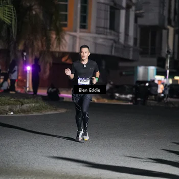 Runner Photo 7728477