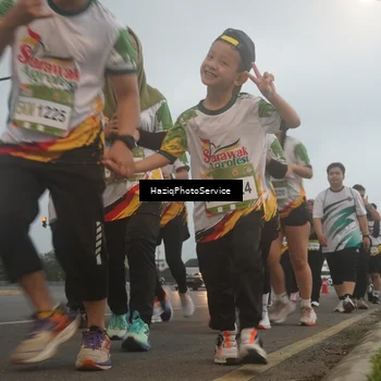 Runner Photo 7728479