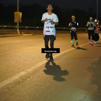 Runner Photo 7728480
