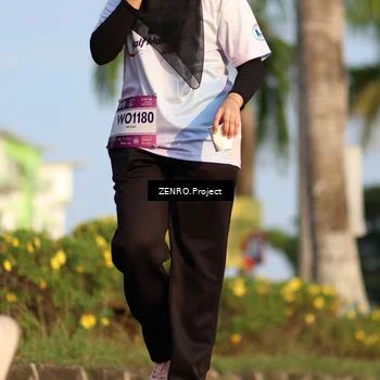 Runner Photo 7728483