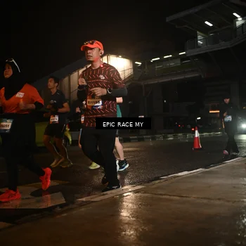 Runner Photo 7728485