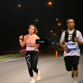 Runner Photo 7728486