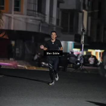 Runner Photo 7728487