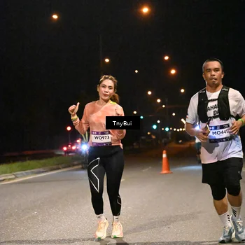 Runner Photo 7728488