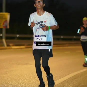 Runner Photo 7728489