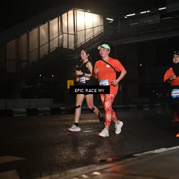 Runner Photo 7728491