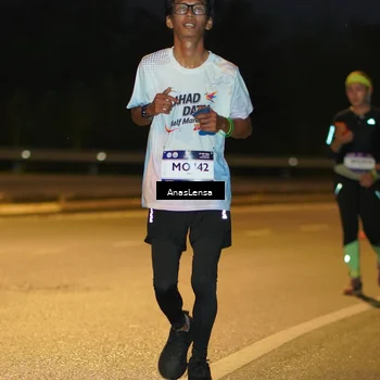 Runner Photo 7728492