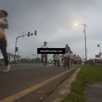 Runner Photo 7728494
