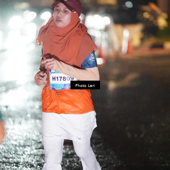Runner Photo 7728495
