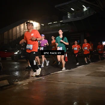 Runner Photo 7728497