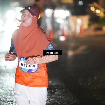 Runner Photo 7728498