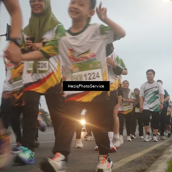 Runner Photo 7728499