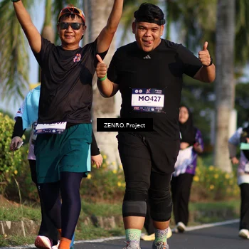 Runner Photo 7728501