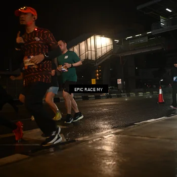 Runner Photo 7728509