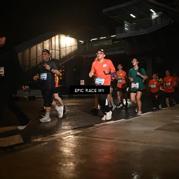 Runner Photo 7728510