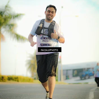 Runner Photo 7728511