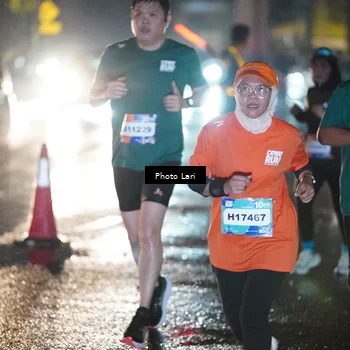 Runner Photo 7728512