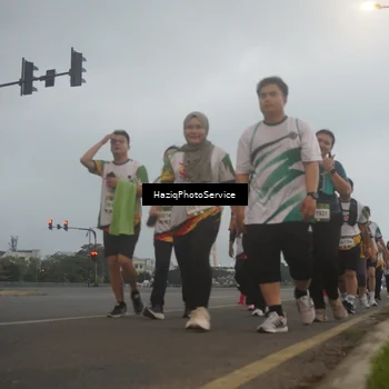 Runner Photo 7728525