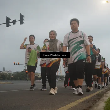 Runner Photo 7728526