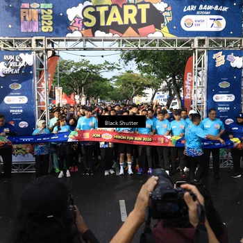 Runner Photo 7728527