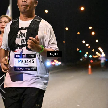 Runner Photo 7728528